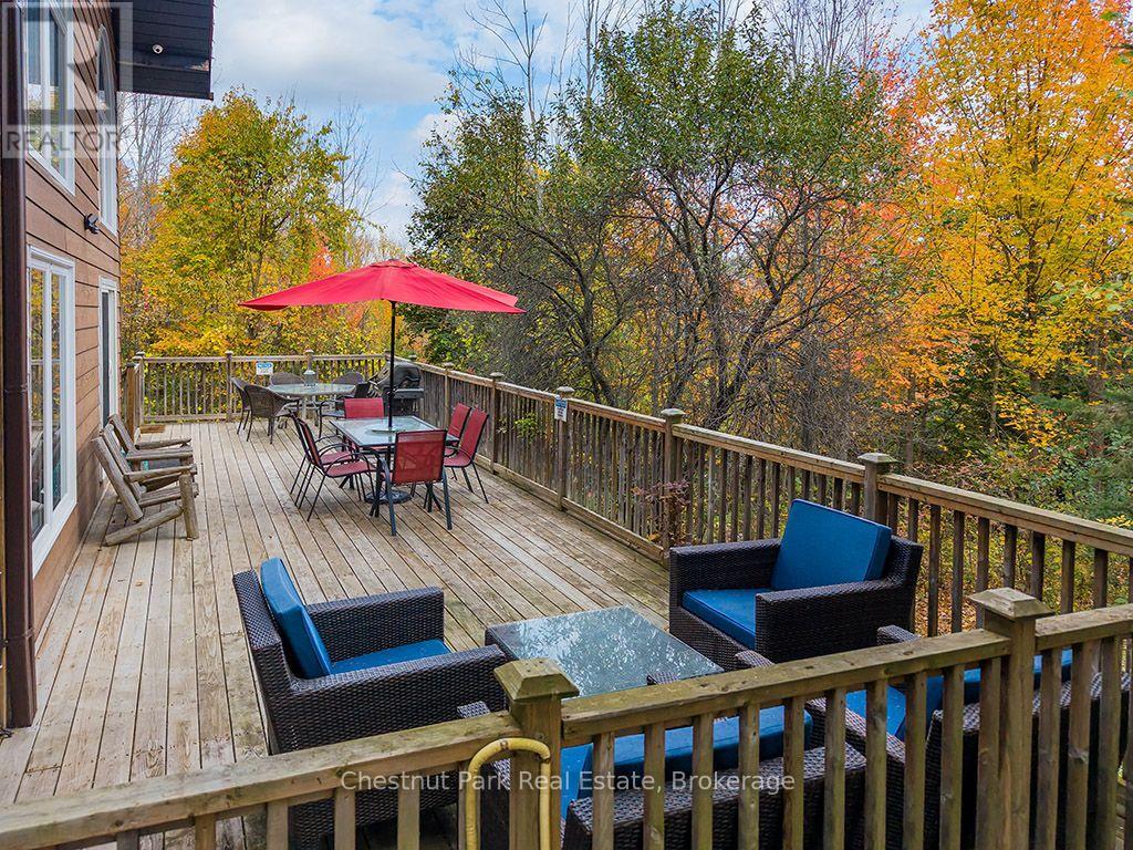 125 Kimberley Court — photo 21
