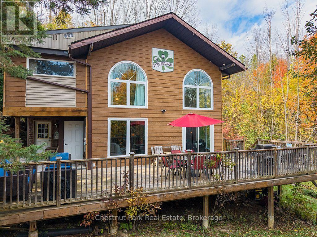 125 Kimberley Court — photo 22