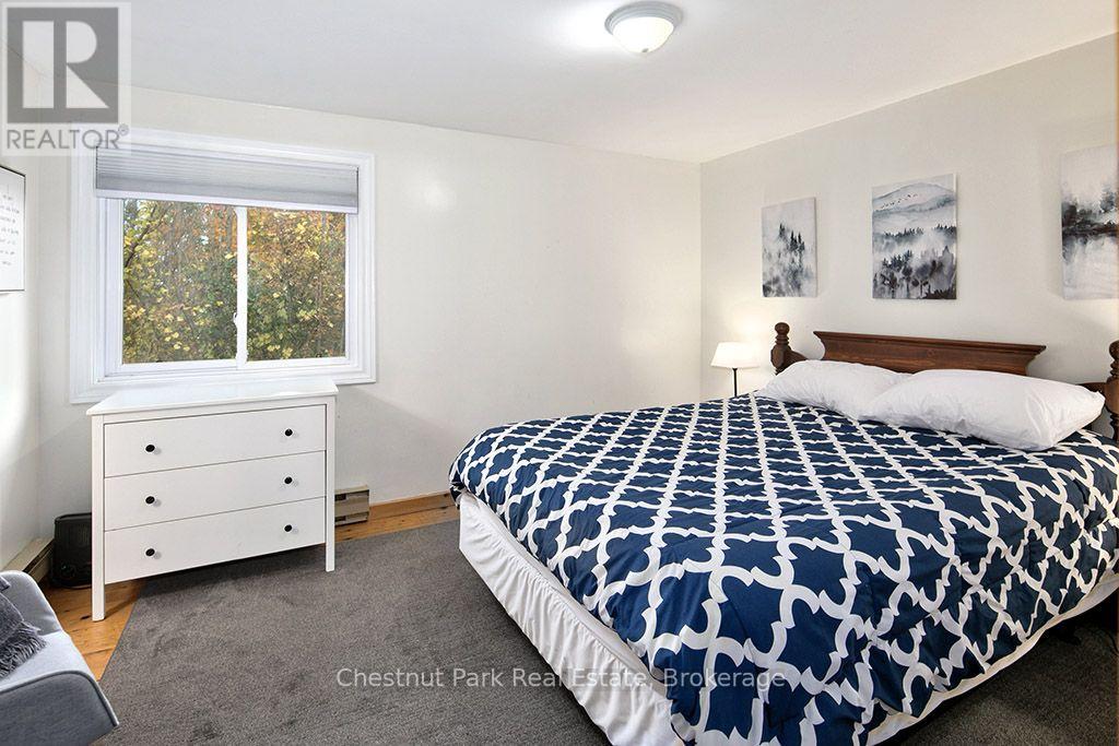 125 KIMBERLEY COURT - 36