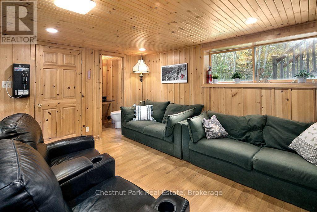 125 Kimberley Court — photo 44