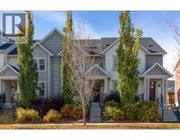 124 South Point Court SW - photo 1