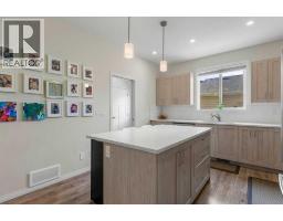 124 South Point Court SW - photo 10