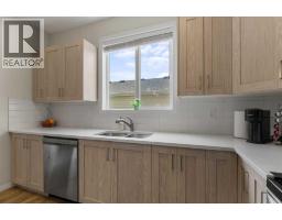 124 South Point Court SW - photo 11