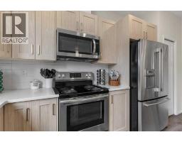 124 South Point Court SW - photo 12