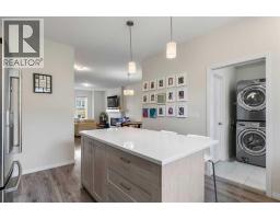 124 South Point Court SW - photo 13