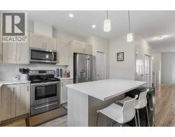 124 South Point Court SW - photo 14