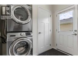 124 South Point Court SW - photo 15