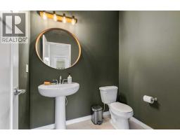 124 South Point Court SW - photo 16
