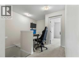 124 South Point Court SW - photo 17