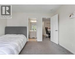 124 South Point Court SW - photo 19