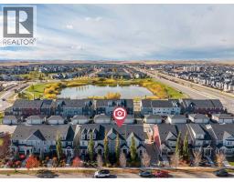 124 South Point Court SW - photo 2