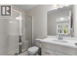 124 South Point Court SW - photo 20