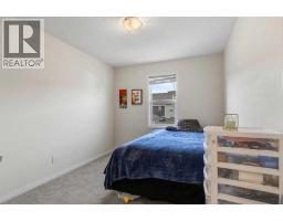 124 South Point Court SW - photo 22
