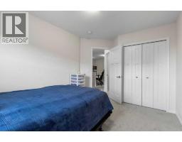 124 South Point Court SW - photo 23