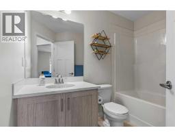 124 South Point Court SW - photo 24