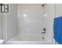 124 South Point Court SW - photo 25
