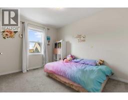 124 South Point Court SW - photo 26