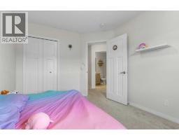 124 South Point Court SW - photo 27