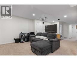 124 South Point Court SW - photo 28