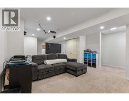 124 South Point Court SW - photo 29
