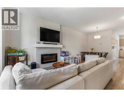 124 South Point Court SW - photo 3