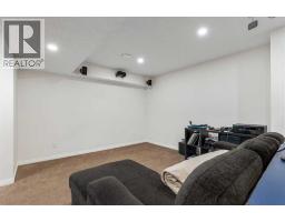 124 South Point Court SW - photo 30