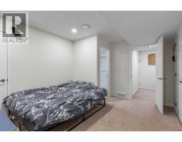 124 South Point Court SW - photo 31