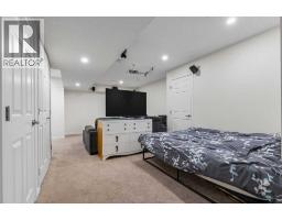 124 South Point Court SW - photo 32