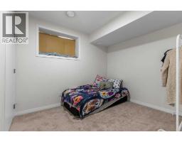 124 South Point Court SW - photo 33