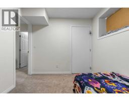 124 South Point Court SW - photo 34