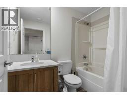 124 South Point Court SW - photo 36