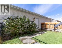 124 South Point Court SW - photo 37