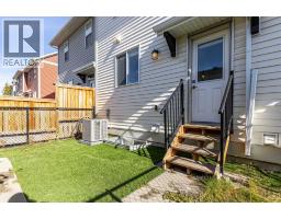 124 South Point Court SW - photo 38