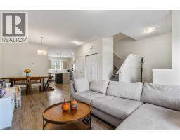 124 South Point Court SW - photo 4