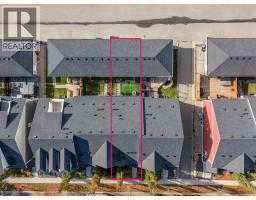124 South Point Court SW - photo 40