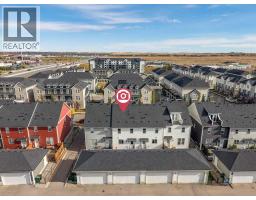 124 South Point Court SW - photo 41