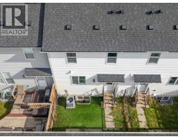 124 South Point Court SW - photo 42