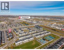 124 South Point Court SW - photo 44