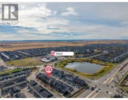124 South Point Court SW - photo 45