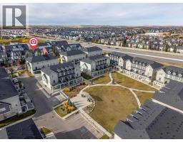 124 South Point Court SW - photo 46