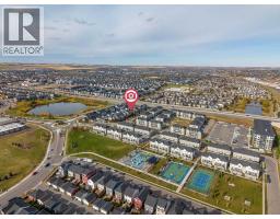 124 South Point Court SW - photo 48