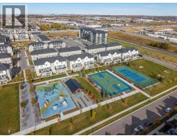 124 South Point Court SW - photo 49