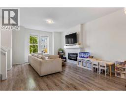 124 South Point Court SW - photo 6