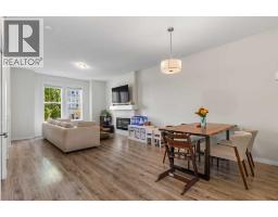 124 South Point Court SW - photo 8