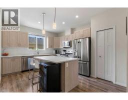 124 South Point Court SW - photo 9