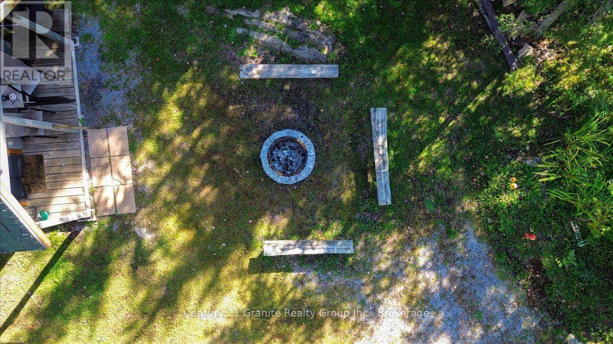 22934 62 Highway South — photo 22