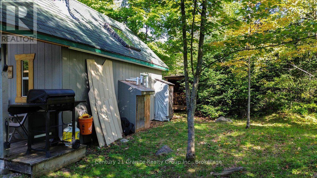 22934 62 Highway South — photo 28