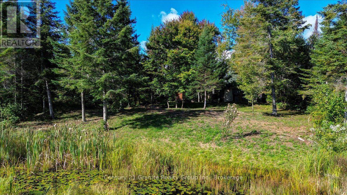 22934 62 Highway South — photo 33