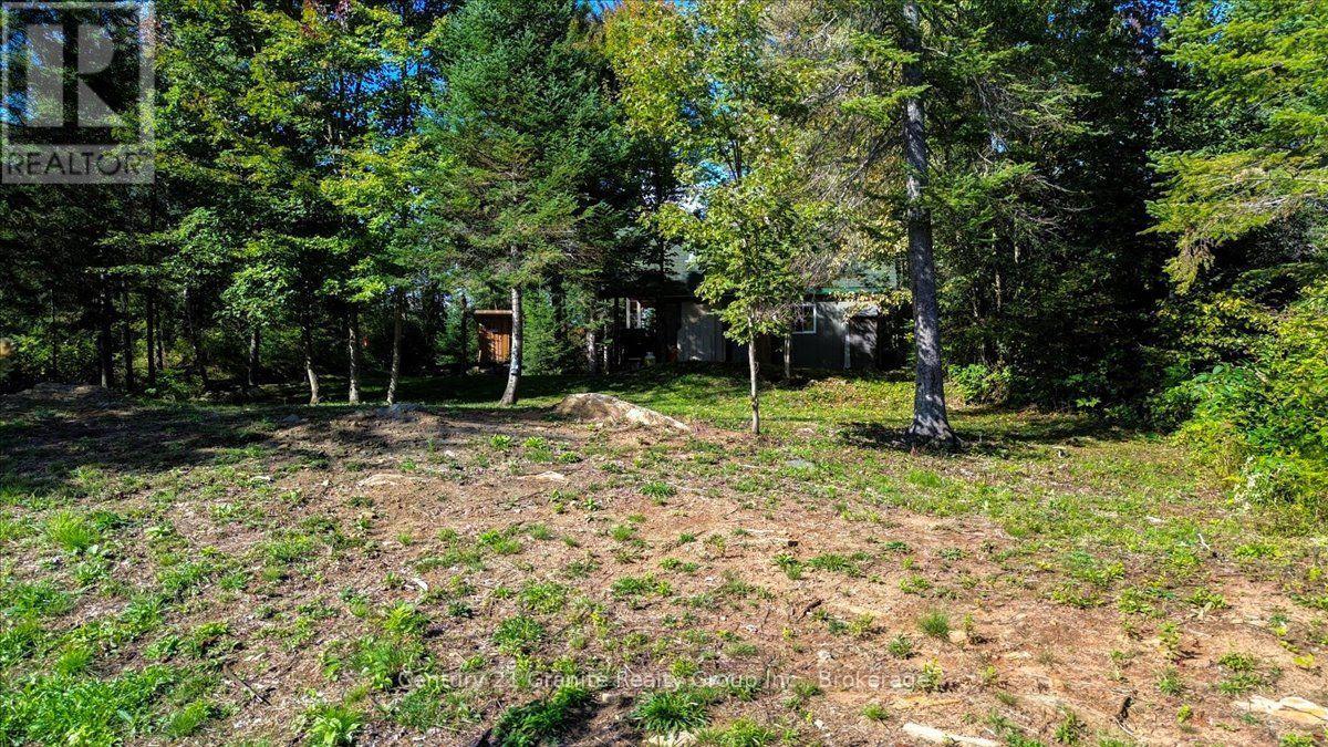 22934 62 Highway South — photo 34