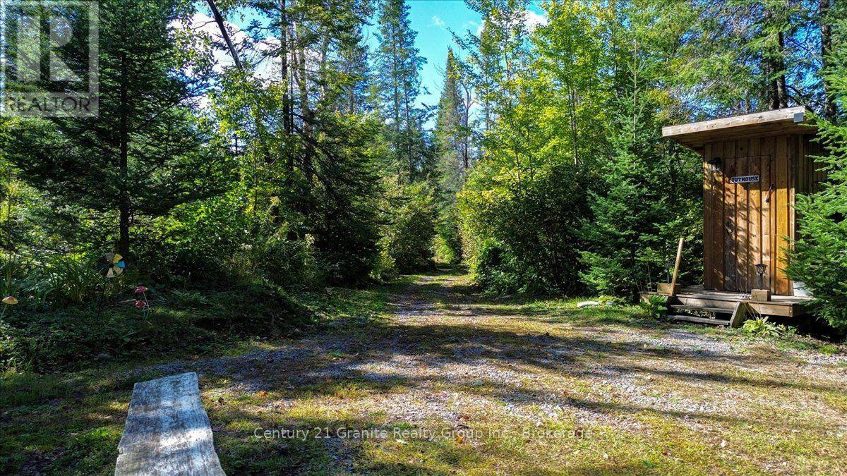 22934 62 Highway South — photo 35